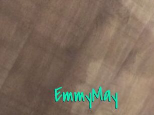 EmmyMay