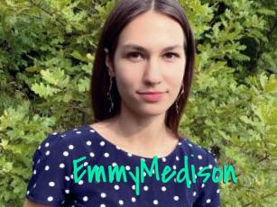 EmmyMedison