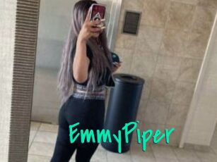 EmmyPiper