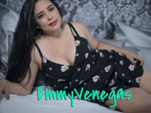 EmmyVenegas