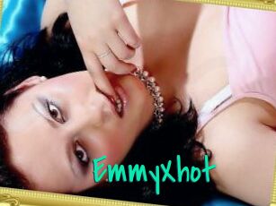 EmmyXhot