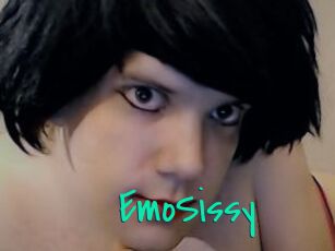 EmoSissy