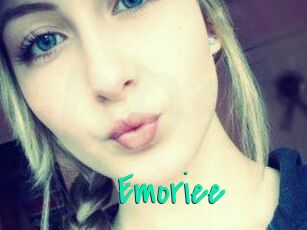 Emoriee
