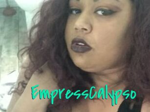 EmpressCalypso
