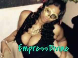 EmpressDivine