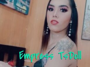 Empress_TsDoll