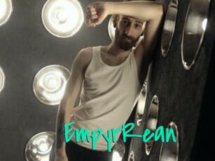EmpyrRean