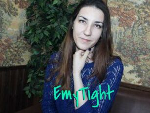 EmyTight