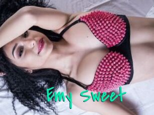 Emy_Sweet
