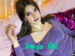 Emyle_Hall