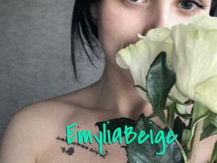 EmyliaBeige