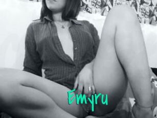 Emyru