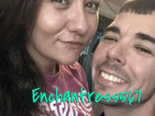 Enchantress567