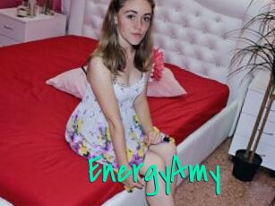 EnergyAmy