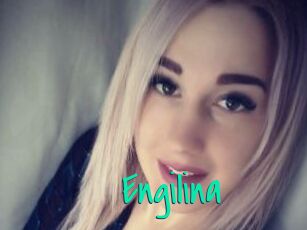 Engilina