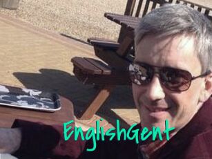 EnglishGent