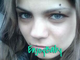 EnjoyBaby