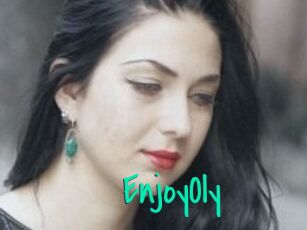 EnjoyOly