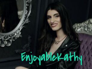 EnjoyableKathy