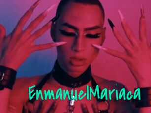 EnmanuelMariaca