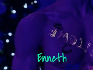 Enneth