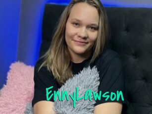 EnnyLawson