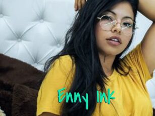 Enny_Ink