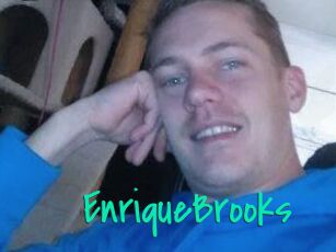 Enrique_Brooks