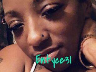 Entyce31
