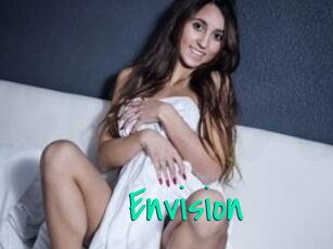 Envision