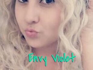 Envy_Violet
