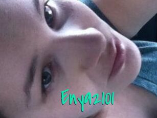 Enya2101