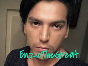 EnzoTheGreat