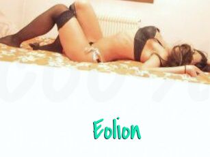 Eolion