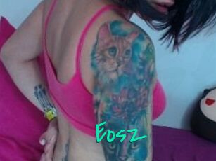Eosz