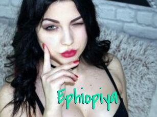 Ephiopiya