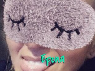 Epona