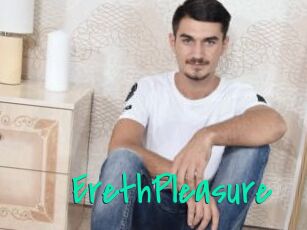 ErethPleasure