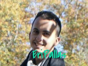 EriPallas