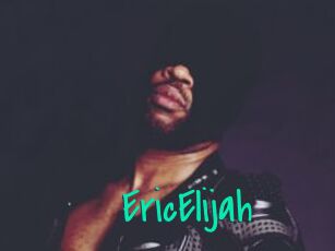 EricElijah