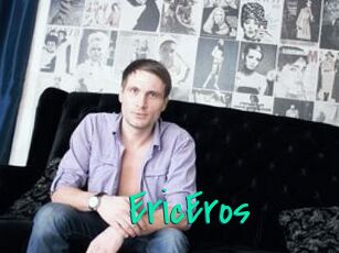 EricEros