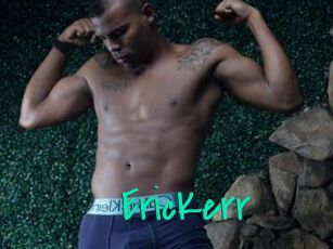 EricKerr