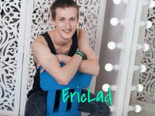 EricLad