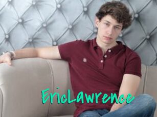 EricLawrence