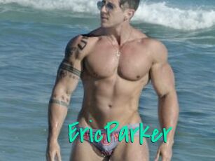 EricParker