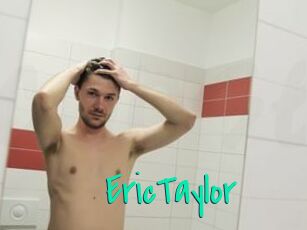EricTaylor