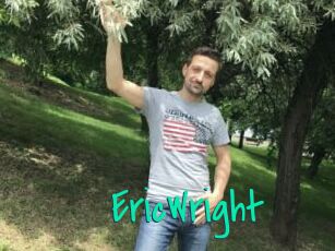 EricWright