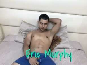 Eric_Murphy