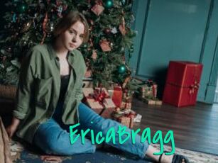EricaBragg