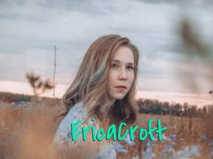 EricaCroft
